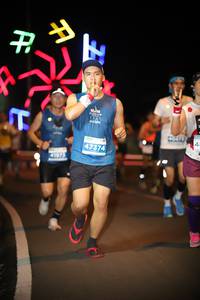 BIB: 47374, 41973
                            <button type="button" onclick="openModal(14942545)" class="btn btn-primary btn-sm float-right btn-popup" data-toggle="modal" data-target=".modal-high-quality">
                        <i class="fas fa-shopping-cart"></i> Add to Cart
                    </button>
                                            <button type="button" onclick="isThisMe(14942545, true)" class="btn btn-success btn-sm float-right btn-popup btn-isme hidden" data-toggle="tooltip" data-placement="bottom" title="นี่คือรูปของคุณใช่ไหม คลิกที่นี่เพื่อเอาเข้าอัลบั้ม">
                        <i class="fas fa-plus"></i> Add to album
                    </button>
                    <button type="button" onclick="isThisMe(14942545, false)" class="btn btn-warning btn-sm float-right btn-popup btn-isnotme hidden">
                        <i class="fas fa-ban"></i> Remove from album
                    </button>