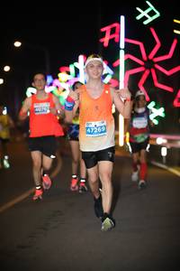 BIB: 4076, 47269
                            <button type="button" onclick="openModal(14877525)" class="btn btn-primary btn-sm float-right btn-popup" data-toggle="modal" data-target=".modal-high-quality">
                        <i class="fas fa-shopping-cart"></i> Add to Cart
                    </button>
                                            <button type="button" onclick="isThisMe(14877525, true)" class="btn btn-success btn-sm float-right btn-popup btn-isme hidden" data-toggle="tooltip" data-placement="bottom" title="นี่คือรูปของคุณใช่ไหม คลิกที่นี่เพื่อเอาเข้าอัลบั้ม">
                        <i class="fas fa-plus"></i> Add to album
                    </button>
                    <button type="button" onclick="isThisMe(14877525, false)" class="btn btn-warning btn-sm float-right btn-popup btn-isnotme hidden">
                        <i class="fas fa-ban"></i> Remove from album
                    </button>