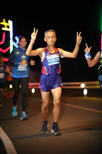 BIB: 45039, 8144
                            <button type="button" onclick="openModal(15086082)" class="btn btn-primary btn-sm float-right btn-popup" data-toggle="modal" data-target=".modal-high-quality">
                        <i class="fas fa-shopping-cart"></i> Add to Cart
                    </button>
                                            <button type="button" onclick="isThisMe(15086082, true)" class="btn btn-success btn-sm float-right btn-popup btn-isme hidden" data-toggle="tooltip" data-placement="bottom" title="นี่คือรูปของคุณใช่ไหม คลิกที่นี่เพื่อเอาเข้าอัลบั้ม">
                        <i class="fas fa-plus"></i> Add to album
                    </button>
                    <button type="button" onclick="isThisMe(15086082, false)" class="btn btn-warning btn-sm float-right btn-popup btn-isnotme hidden">
                        <i class="fas fa-ban"></i> Remove from album
                    </button>