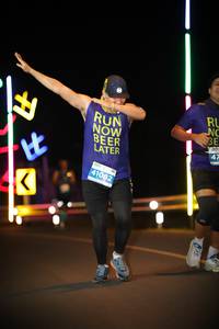 BIB: 41082
                            <button type="button" onclick="openModal(15227968)" class="btn btn-primary btn-sm float-right btn-popup" data-toggle="modal" data-target=".modal-high-quality">
                        <i class="fas fa-shopping-cart"></i> Add to Cart
                    </button>
                                            <button type="button" onclick="isThisMe(15227968, true)" class="btn btn-success btn-sm float-right btn-popup btn-isme hidden" data-toggle="tooltip" data-placement="bottom" title="นี่คือรูปของคุณใช่ไหม คลิกที่นี่เพื่อเอาเข้าอัลบั้ม">
                        <i class="fas fa-plus"></i> Add to album
                    </button>
                    <button type="button" onclick="isThisMe(15227968, false)" class="btn btn-warning btn-sm float-right btn-popup btn-isnotme hidden">
                        <i class="fas fa-ban"></i> Remove from album
                    </button>