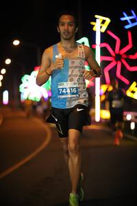 BIB: 74416
                            <button type="button" onclick="openModal(14767239)" class="btn btn-primary btn-sm float-right btn-popup" data-toggle="modal" data-target=".modal-high-quality">
                        <i class="fas fa-shopping-cart"></i> Add to Cart
                    </button>
                                            <button type="button" onclick="isThisMe(14767239, true)" class="btn btn-success btn-sm float-right btn-popup btn-isme hidden" data-toggle="tooltip" data-placement="bottom" title="นี่คือรูปของคุณใช่ไหม คลิกที่นี่เพื่อเอาเข้าอัลบั้ม">
                        <i class="fas fa-plus"></i> Add to album
                    </button>
                    <button type="button" onclick="isThisMe(14767239, false)" class="btn btn-warning btn-sm float-right btn-popup btn-isnotme hidden">
                        <i class="fas fa-ban"></i> Remove from album
                    </button>