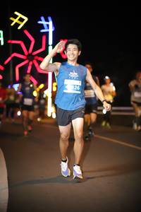 BIB: 326
                            <button type="button" onclick="openModal(14985326)" class="btn btn-primary btn-sm float-right btn-popup" data-toggle="modal" data-target=".modal-high-quality">
                        <i class="fas fa-shopping-cart"></i> Add to Cart
                    </button>
                                            <button type="button" onclick="isThisMe(14985326, true)" class="btn btn-success btn-sm float-right btn-popup btn-isme hidden" data-toggle="tooltip" data-placement="bottom" title="นี่คือรูปของคุณใช่ไหม คลิกที่นี่เพื่อเอาเข้าอัลบั้ม">
                        <i class="fas fa-plus"></i> Add to album
                    </button>
                    <button type="button" onclick="isThisMe(14985326, false)" class="btn btn-warning btn-sm float-right btn-popup btn-isnotme hidden">
                        <i class="fas fa-ban"></i> Remove from album
                    </button>