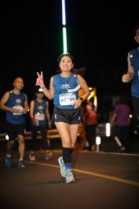 BIB: 47796
                            <button type="button" onclick="openModal(15228394)" class="btn btn-primary btn-sm float-right btn-popup" data-toggle="modal" data-target=".modal-high-quality">
                        <i class="fas fa-shopping-cart"></i> Add to Cart
                    </button>
                                            <button type="button" onclick="isThisMe(15228394, true)" class="btn btn-success btn-sm float-right btn-popup btn-isme hidden" data-toggle="tooltip" data-placement="bottom" title="นี่คือรูปของคุณใช่ไหม คลิกที่นี่เพื่อเอาเข้าอัลบั้ม">
                        <i class="fas fa-plus"></i> Add to album
                    </button>
                    <button type="button" onclick="isThisMe(15228394, false)" class="btn btn-warning btn-sm float-right btn-popup btn-isnotme hidden">
                        <i class="fas fa-ban"></i> Remove from album
                    </button>