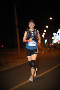 BIB: 47696
                            <button type="button" onclick="openModal(15236332)" class="btn btn-primary btn-sm float-right btn-popup" data-toggle="modal" data-target=".modal-high-quality">
                        <i class="fas fa-shopping-cart"></i> Add to Cart
                    </button>
                                            <button type="button" onclick="isThisMe(15236332, true)" class="btn btn-success btn-sm float-right btn-popup btn-isme hidden" data-toggle="tooltip" data-placement="bottom" title="นี่คือรูปของคุณใช่ไหม คลิกที่นี่เพื่อเอาเข้าอัลบั้ม">
                        <i class="fas fa-plus"></i> Add to album
                    </button>
                    <button type="button" onclick="isThisMe(15236332, false)" class="btn btn-warning btn-sm float-right btn-popup btn-isnotme hidden">
                        <i class="fas fa-ban"></i> Remove from album
                    </button>