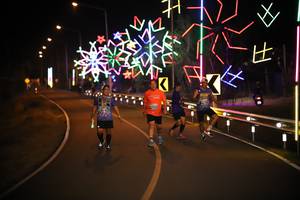 BIB: 
                            <button type="button" onclick="openModal(15250277)" class="btn btn-primary btn-sm float-right btn-popup" data-toggle="modal" data-target=".modal-high-quality">
                        <i class="fas fa-shopping-cart"></i> Add to Cart
                    </button>
                                            <button type="button" onclick="isThisMe(15250277, true)" class="btn btn-success btn-sm float-right btn-popup btn-isme hidden" data-toggle="tooltip" data-placement="bottom" title="นี่คือรูปของคุณใช่ไหม คลิกที่นี่เพื่อเอาเข้าอัลบั้ม">
                        <i class="fas fa-plus"></i> Add to album
                    </button>
                    <button type="button" onclick="isThisMe(15250277, false)" class="btn btn-warning btn-sm float-right btn-popup btn-isnotme hidden">
                        <i class="fas fa-ban"></i> Remove from album
                    </button>