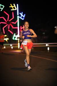 BIB: 780
                            <button type="button" onclick="openModal(14751748)" class="btn btn-primary btn-sm float-right btn-popup" data-toggle="modal" data-target=".modal-high-quality">
                        <i class="fas fa-shopping-cart"></i> Add to Cart
                    </button>
                                            <button type="button" onclick="isThisMe(14751748, true)" class="btn btn-success btn-sm float-right btn-popup btn-isme hidden" data-toggle="tooltip" data-placement="bottom" title="นี่คือรูปของคุณใช่ไหม คลิกที่นี่เพื่อเอาเข้าอัลบั้ม">
                        <i class="fas fa-plus"></i> Add to album
                    </button>
                    <button type="button" onclick="isThisMe(14751748, false)" class="btn btn-warning btn-sm float-right btn-popup btn-isnotme hidden">
                        <i class="fas fa-ban"></i> Remove from album
                    </button>