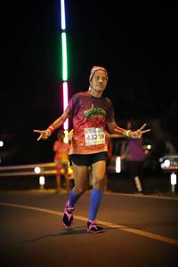 BIB: 43209
                            <button type="button" onclick="openModal(15225083)" class="btn btn-primary btn-sm float-right btn-popup" data-toggle="modal" data-target=".modal-high-quality">
                        <i class="fas fa-shopping-cart"></i> Add to Cart
                    </button>
                                            <button type="button" onclick="isThisMe(15225083, true)" class="btn btn-success btn-sm float-right btn-popup btn-isme hidden" data-toggle="tooltip" data-placement="bottom" title="นี่คือรูปของคุณใช่ไหม คลิกที่นี่เพื่อเอาเข้าอัลบั้ม">
                        <i class="fas fa-plus"></i> Add to album
                    </button>
                    <button type="button" onclick="isThisMe(15225083, false)" class="btn btn-warning btn-sm float-right btn-popup btn-isnotme hidden">
                        <i class="fas fa-ban"></i> Remove from album
                    </button>