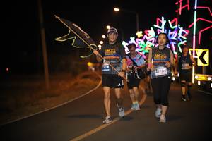 BIB: 411, 47524
                            <button type="button" onclick="openModal(15238455)" class="btn btn-primary btn-sm float-right btn-popup" data-toggle="modal" data-target=".modal-high-quality">
                        <i class="fas fa-shopping-cart"></i> Add to Cart
                    </button>
                                            <button type="button" onclick="isThisMe(15238455, true)" class="btn btn-success btn-sm float-right btn-popup btn-isme hidden" data-toggle="tooltip" data-placement="bottom" title="นี่คือรูปของคุณใช่ไหม คลิกที่นี่เพื่อเอาเข้าอัลบั้ม">
                        <i class="fas fa-plus"></i> Add to album
                    </button>
                    <button type="button" onclick="isThisMe(15238455, false)" class="btn btn-warning btn-sm float-right btn-popup btn-isnotme hidden">
                        <i class="fas fa-ban"></i> Remove from album
                    </button>