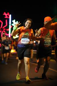 BIB: 48129, 47327
                            <button type="button" onclick="openModal(15154649)" class="btn btn-primary btn-sm float-right btn-popup" data-toggle="modal" data-target=".modal-high-quality">
                        <i class="fas fa-shopping-cart"></i> Add to Cart
                    </button>
                                            <button type="button" onclick="isThisMe(15154649, true)" class="btn btn-success btn-sm float-right btn-popup btn-isme hidden" data-toggle="tooltip" data-placement="bottom" title="นี่คือรูปของคุณใช่ไหม คลิกที่นี่เพื่อเอาเข้าอัลบั้ม">
                        <i class="fas fa-plus"></i> Add to album
                    </button>
                    <button type="button" onclick="isThisMe(15154649, false)" class="btn btn-warning btn-sm float-right btn-popup btn-isnotme hidden">
                        <i class="fas fa-ban"></i> Remove from album
                    </button>