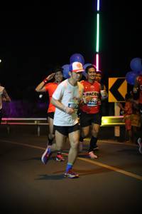 BIB: 
                            <button type="button" onclick="openModal(14925819)" class="btn btn-primary btn-sm float-right btn-popup" data-toggle="modal" data-target=".modal-high-quality">
                        <i class="fas fa-shopping-cart"></i> Add to Cart
                    </button>
                                            <button type="button" onclick="isThisMe(14925819, true)" class="btn btn-success btn-sm float-right btn-popup btn-isme hidden" data-toggle="tooltip" data-placement="bottom" title="นี่คือรูปของคุณใช่ไหม คลิกที่นี่เพื่อเอาเข้าอัลบั้ม">
                        <i class="fas fa-plus"></i> Add to album
                    </button>
                    <button type="button" onclick="isThisMe(14925819, false)" class="btn btn-warning btn-sm float-right btn-popup btn-isnotme hidden">
                        <i class="fas fa-ban"></i> Remove from album
                    </button>