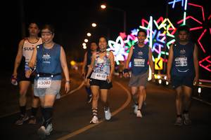 BIB: 45089, 46020, 48132, 43082
                            <button type="button" onclick="openModal(15240155)" class="btn btn-primary btn-sm float-right btn-popup" data-toggle="modal" data-target=".modal-high-quality">
                        <i class="fas fa-shopping-cart"></i> Add to Cart
                    </button>
                                            <button type="button" onclick="isThisMe(15240155, true)" class="btn btn-success btn-sm float-right btn-popup btn-isme hidden" data-toggle="tooltip" data-placement="bottom" title="นี่คือรูปของคุณใช่ไหม คลิกที่นี่เพื่อเอาเข้าอัลบั้ม">
                        <i class="fas fa-plus"></i> Add to album
                    </button>
                    <button type="button" onclick="isThisMe(15240155, false)" class="btn btn-warning btn-sm float-right btn-popup btn-isnotme hidden">
                        <i class="fas fa-ban"></i> Remove from album
                    </button>