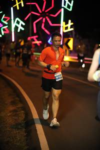 BIB: 4199
                            <button type="button" onclick="openModal(15148298)" class="btn btn-primary btn-sm float-right btn-popup" data-toggle="modal" data-target=".modal-high-quality">
                        <i class="fas fa-shopping-cart"></i> Add to Cart
                    </button>
                                            <button type="button" onclick="isThisMe(15148298, true)" class="btn btn-success btn-sm float-right btn-popup btn-isme hidden" data-toggle="tooltip" data-placement="bottom" title="นี่คือรูปของคุณใช่ไหม คลิกที่นี่เพื่อเอาเข้าอัลบั้ม">
                        <i class="fas fa-plus"></i> Add to album
                    </button>
                    <button type="button" onclick="isThisMe(15148298, false)" class="btn btn-warning btn-sm float-right btn-popup btn-isnotme hidden">
                        <i class="fas fa-ban"></i> Remove from album
                    </button>