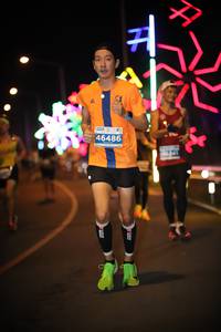 BIB: 46486
                            <button type="button" onclick="openModal(14827846)" class="btn btn-primary btn-sm float-right btn-popup" data-toggle="modal" data-target=".modal-high-quality">
                        <i class="fas fa-shopping-cart"></i> Add to Cart
                    </button>
                                            <button type="button" onclick="isThisMe(14827846, true)" class="btn btn-success btn-sm float-right btn-popup btn-isme hidden" data-toggle="tooltip" data-placement="bottom" title="นี่คือรูปของคุณใช่ไหม คลิกที่นี่เพื่อเอาเข้าอัลบั้ม">
                        <i class="fas fa-plus"></i> Add to album
                    </button>
                    <button type="button" onclick="isThisMe(14827846, false)" class="btn btn-warning btn-sm float-right btn-popup btn-isnotme hidden">
                        <i class="fas fa-ban"></i> Remove from album
                    </button>