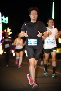 BIB: 47279
                            <button type="button" onclick="openModal(15019721)" class="btn btn-primary btn-sm float-right btn-popup" data-toggle="modal" data-target=".modal-high-quality">
                        <i class="fas fa-shopping-cart"></i> Add to Cart
                    </button>
                                            <button type="button" onclick="isThisMe(15019721, true)" class="btn btn-success btn-sm float-right btn-popup btn-isme hidden" data-toggle="tooltip" data-placement="bottom" title="นี่คือรูปของคุณใช่ไหม คลิกที่นี่เพื่อเอาเข้าอัลบั้ม">
                        <i class="fas fa-plus"></i> Add to album
                    </button>
                    <button type="button" onclick="isThisMe(15019721, false)" class="btn btn-warning btn-sm float-right btn-popup btn-isnotme hidden">
                        <i class="fas fa-ban"></i> Remove from album
                    </button>