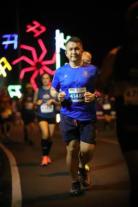 BIB: 41480
                            <button type="button" onclick="openModal(15150131)" class="btn btn-primary btn-sm float-right btn-popup" data-toggle="modal" data-target=".modal-high-quality">
                        <i class="fas fa-shopping-cart"></i> Add to Cart
                    </button>
                                            <button type="button" onclick="isThisMe(15150131, true)" class="btn btn-success btn-sm float-right btn-popup btn-isme hidden" data-toggle="tooltip" data-placement="bottom" title="นี่คือรูปของคุณใช่ไหม คลิกที่นี่เพื่อเอาเข้าอัลบั้ม">
                        <i class="fas fa-plus"></i> Add to album
                    </button>
                    <button type="button" onclick="isThisMe(15150131, false)" class="btn btn-warning btn-sm float-right btn-popup btn-isnotme hidden">
                        <i class="fas fa-ban"></i> Remove from album
                    </button>