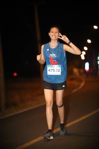 BIB: 475
                            <button type="button" onclick="openModal(15238506)" class="btn btn-primary btn-sm float-right btn-popup" data-toggle="modal" data-target=".modal-high-quality">
                        <i class="fas fa-shopping-cart"></i> Add to Cart
                    </button>
                                            <button type="button" onclick="isThisMe(15238506, true)" class="btn btn-success btn-sm float-right btn-popup btn-isme hidden" data-toggle="tooltip" data-placement="bottom" title="นี่คือรูปของคุณใช่ไหม คลิกที่นี่เพื่อเอาเข้าอัลบั้ม">
                        <i class="fas fa-plus"></i> Add to album
                    </button>
                    <button type="button" onclick="isThisMe(15238506, false)" class="btn btn-warning btn-sm float-right btn-popup btn-isnotme hidden">
                        <i class="fas fa-ban"></i> Remove from album
                    </button>