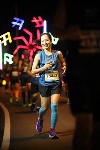 BIB: 73412
                            <button type="button" onclick="openModal(15178110)" class="btn btn-primary btn-sm float-right btn-popup" data-toggle="modal" data-target=".modal-high-quality">
                        <i class="fas fa-shopping-cart"></i> Add to Cart
                    </button>
                                            <button type="button" onclick="isThisMe(15178110, true)" class="btn btn-success btn-sm float-right btn-popup btn-isme hidden" data-toggle="tooltip" data-placement="bottom" title="นี่คือรูปของคุณใช่ไหม คลิกที่นี่เพื่อเอาเข้าอัลบั้ม">
                        <i class="fas fa-plus"></i> Add to album
                    </button>
                    <button type="button" onclick="isThisMe(15178110, false)" class="btn btn-warning btn-sm float-right btn-popup btn-isnotme hidden">
                        <i class="fas fa-ban"></i> Remove from album
                    </button>