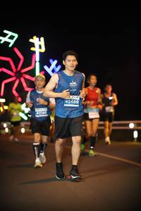 BIB: 45489, 41740
                            <button type="button" onclick="openModal(15154198)" class="btn btn-primary btn-sm float-right btn-popup" data-toggle="modal" data-target=".modal-high-quality">
                        <i class="fas fa-shopping-cart"></i> Add to Cart
                    </button>
                                            <button type="button" onclick="isThisMe(15154198, true)" class="btn btn-success btn-sm float-right btn-popup btn-isme hidden" data-toggle="tooltip" data-placement="bottom" title="นี่คือรูปของคุณใช่ไหม คลิกที่นี่เพื่อเอาเข้าอัลบั้ม">
                        <i class="fas fa-plus"></i> Add to album
                    </button>
                    <button type="button" onclick="isThisMe(15154198, false)" class="btn btn-warning btn-sm float-right btn-popup btn-isnotme hidden">
                        <i class="fas fa-ban"></i> Remove from album
                    </button>