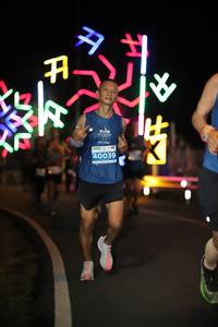 BIB: 40039
                            <button type="button" onclick="openModal(15147791)" class="btn btn-primary btn-sm float-right btn-popup" data-toggle="modal" data-target=".modal-high-quality">
                        <i class="fas fa-shopping-cart"></i> Add to Cart
                    </button>
                                            <button type="button" onclick="isThisMe(15147791, true)" class="btn btn-success btn-sm float-right btn-popup btn-isme hidden" data-toggle="tooltip" data-placement="bottom" title="นี่คือรูปของคุณใช่ไหม คลิกที่นี่เพื่อเอาเข้าอัลบั้ม">
                        <i class="fas fa-plus"></i> Add to album
                    </button>
                    <button type="button" onclick="isThisMe(15147791, false)" class="btn btn-warning btn-sm float-right btn-popup btn-isnotme hidden">
                        <i class="fas fa-ban"></i> Remove from album
                    </button>