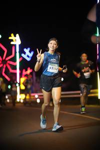 BIB: 43192
                            <button type="button" onclick="openModal(15186187)" class="btn btn-primary btn-sm float-right btn-popup" data-toggle="modal" data-target=".modal-high-quality">
                        <i class="fas fa-shopping-cart"></i> Add to Cart
                    </button>
                                            <button type="button" onclick="isThisMe(15186187, true)" class="btn btn-success btn-sm float-right btn-popup btn-isme hidden" data-toggle="tooltip" data-placement="bottom" title="นี่คือรูปของคุณใช่ไหม คลิกที่นี่เพื่อเอาเข้าอัลบั้ม">
                        <i class="fas fa-plus"></i> Add to album
                    </button>
                    <button type="button" onclick="isThisMe(15186187, false)" class="btn btn-warning btn-sm float-right btn-popup btn-isnotme hidden">
                        <i class="fas fa-ban"></i> Remove from album
                    </button>