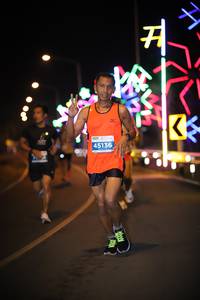 BIB: 45136
                            <button type="button" onclick="openModal(14783379)" class="btn btn-primary btn-sm float-right btn-popup" data-toggle="modal" data-target=".modal-high-quality">
                        <i class="fas fa-shopping-cart"></i> Add to Cart
                    </button>
                                            <button type="button" onclick="isThisMe(14783379, true)" class="btn btn-success btn-sm float-right btn-popup btn-isme hidden" data-toggle="tooltip" data-placement="bottom" title="นี่คือรูปของคุณใช่ไหม คลิกที่นี่เพื่อเอาเข้าอัลบั้ม">
                        <i class="fas fa-plus"></i> Add to album
                    </button>
                    <button type="button" onclick="isThisMe(14783379, false)" class="btn btn-warning btn-sm float-right btn-popup btn-isnotme hidden">
                        <i class="fas fa-ban"></i> Remove from album
                    </button>