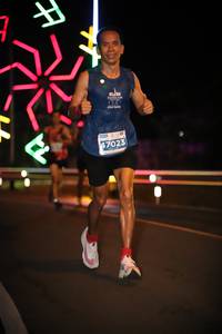 BIB: 47023
                            <button type="button" onclick="openModal(14726255)" class="btn btn-primary btn-sm float-right btn-popup" data-toggle="modal" data-target=".modal-high-quality">
                        <i class="fas fa-shopping-cart"></i> Add to Cart
                    </button>
                                            <button type="button" onclick="isThisMe(14726255, true)" class="btn btn-success btn-sm float-right btn-popup btn-isme hidden" data-toggle="tooltip" data-placement="bottom" title="นี่คือรูปของคุณใช่ไหม คลิกที่นี่เพื่อเอาเข้าอัลบั้ม">
                        <i class="fas fa-plus"></i> Add to album
                    </button>
                    <button type="button" onclick="isThisMe(14726255, false)" class="btn btn-warning btn-sm float-right btn-popup btn-isnotme hidden">
                        <i class="fas fa-ban"></i> Remove from album
                    </button>