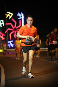 BIB: 
                            <button type="button" onclick="openModal(15179319)" class="btn btn-primary btn-sm float-right btn-popup" data-toggle="modal" data-target=".modal-high-quality">
                        <i class="fas fa-shopping-cart"></i> Add to Cart
                    </button>
                                            <button type="button" onclick="isThisMe(15179319, true)" class="btn btn-success btn-sm float-right btn-popup btn-isme hidden" data-toggle="tooltip" data-placement="bottom" title="นี่คือรูปของคุณใช่ไหม คลิกที่นี่เพื่อเอาเข้าอัลบั้ม">
                        <i class="fas fa-plus"></i> Add to album
                    </button>
                    <button type="button" onclick="isThisMe(15179319, false)" class="btn btn-warning btn-sm float-right btn-popup btn-isnotme hidden">
                        <i class="fas fa-ban"></i> Remove from album
                    </button>