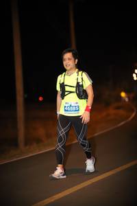 BIB: 46885
                            <button type="button" onclick="openModal(15236143)" class="btn btn-primary btn-sm float-right btn-popup" data-toggle="modal" data-target=".modal-high-quality">
                        <i class="fas fa-shopping-cart"></i> Add to Cart
                    </button>
                                            <button type="button" onclick="isThisMe(15236143, true)" class="btn btn-success btn-sm float-right btn-popup btn-isme hidden" data-toggle="tooltip" data-placement="bottom" title="นี่คือรูปของคุณใช่ไหม คลิกที่นี่เพื่อเอาเข้าอัลบั้ม">
                        <i class="fas fa-plus"></i> Add to album
                    </button>
                    <button type="button" onclick="isThisMe(15236143, false)" class="btn btn-warning btn-sm float-right btn-popup btn-isnotme hidden">
                        <i class="fas fa-ban"></i> Remove from album
                    </button>