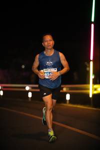 BIB: 454
                            <button type="button" onclick="openModal(14728796)" class="btn btn-primary btn-sm float-right btn-popup" data-toggle="modal" data-target=".modal-high-quality">
                        <i class="fas fa-shopping-cart"></i> Add to Cart
                    </button>
                                            <button type="button" onclick="isThisMe(14728796, true)" class="btn btn-success btn-sm float-right btn-popup btn-isme hidden" data-toggle="tooltip" data-placement="bottom" title="นี่คือรูปของคุณใช่ไหม คลิกที่นี่เพื่อเอาเข้าอัลบั้ม">
                        <i class="fas fa-plus"></i> Add to album
                    </button>
                    <button type="button" onclick="isThisMe(14728796, false)" class="btn btn-warning btn-sm float-right btn-popup btn-isnotme hidden">
                        <i class="fas fa-ban"></i> Remove from album
                    </button>