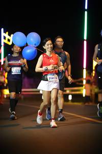 BIB: 103
                            <button type="button" onclick="openModal(15185187)" class="btn btn-primary btn-sm float-right btn-popup" data-toggle="modal" data-target=".modal-high-quality">
                        <i class="fas fa-shopping-cart"></i> Add to Cart
                    </button>
                                            <button type="button" onclick="isThisMe(15185187, true)" class="btn btn-success btn-sm float-right btn-popup btn-isme hidden" data-toggle="tooltip" data-placement="bottom" title="นี่คือรูปของคุณใช่ไหม คลิกที่นี่เพื่อเอาเข้าอัลบั้ม">
                        <i class="fas fa-plus"></i> Add to album
                    </button>
                    <button type="button" onclick="isThisMe(15185187, false)" class="btn btn-warning btn-sm float-right btn-popup btn-isnotme hidden">
                        <i class="fas fa-ban"></i> Remove from album
                    </button>