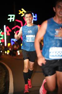 BIB: 46823
                            <button type="button" onclick="openModal(14998644)" class="btn btn-primary btn-sm float-right btn-popup" data-toggle="modal" data-target=".modal-high-quality">
                        <i class="fas fa-shopping-cart"></i> Add to Cart
                    </button>
                                            <button type="button" onclick="isThisMe(14998644, true)" class="btn btn-success btn-sm float-right btn-popup btn-isme hidden" data-toggle="tooltip" data-placement="bottom" title="นี่คือรูปของคุณใช่ไหม คลิกที่นี่เพื่อเอาเข้าอัลบั้ม">
                        <i class="fas fa-plus"></i> Add to album
                    </button>
                    <button type="button" onclick="isThisMe(14998644, false)" class="btn btn-warning btn-sm float-right btn-popup btn-isnotme hidden">
                        <i class="fas fa-ban"></i> Remove from album
                    </button>