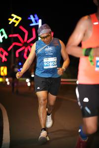 BIB: 2011, 90402
                            <button type="button" onclick="openModal(15017448)" class="btn btn-primary btn-sm float-right btn-popup" data-toggle="modal" data-target=".modal-high-quality">
                        <i class="fas fa-shopping-cart"></i> Add to Cart
                    </button>
                                            <button type="button" onclick="isThisMe(15017448, true)" class="btn btn-success btn-sm float-right btn-popup btn-isme hidden" data-toggle="tooltip" data-placement="bottom" title="นี่คือรูปของคุณใช่ไหม คลิกที่นี่เพื่อเอาเข้าอัลบั้ม">
                        <i class="fas fa-plus"></i> Add to album
                    </button>
                    <button type="button" onclick="isThisMe(15017448, false)" class="btn btn-warning btn-sm float-right btn-popup btn-isnotme hidden">
                        <i class="fas fa-ban"></i> Remove from album
                    </button>