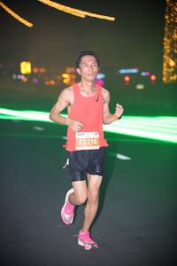 BIB: 22216
                            <button type="button" onclick="openModal(15256016)" class="btn btn-primary btn-sm float-right btn-popup" data-toggle="modal" data-target=".modal-high-quality">
                        <i class="fas fa-shopping-cart"></i> Add to Cart
                    </button>
                                            <button type="button" onclick="isThisMe(15256016, true)" class="btn btn-success btn-sm float-right btn-popup btn-isme hidden" data-toggle="tooltip" data-placement="bottom" title="นี่คือรูปของคุณใช่ไหม คลิกที่นี่เพื่อเอาเข้าอัลบั้ม">
                        <i class="fas fa-plus"></i> Add to album
                    </button>
                    <button type="button" onclick="isThisMe(15256016, false)" class="btn btn-warning btn-sm float-right btn-popup btn-isnotme hidden">
                        <i class="fas fa-ban"></i> Remove from album
                    </button>