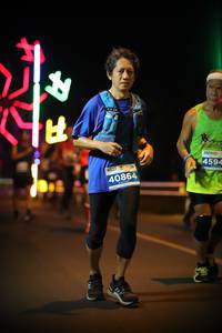 BIB: 4594, 40864
                            <button type="button" onclick="openModal(15180389)" class="btn btn-primary btn-sm float-right btn-popup" data-toggle="modal" data-target=".modal-high-quality">
                        <i class="fas fa-shopping-cart"></i> Add to Cart
                    </button>
                                            <button type="button" onclick="isThisMe(15180389, true)" class="btn btn-success btn-sm float-right btn-popup btn-isme hidden" data-toggle="tooltip" data-placement="bottom" title="นี่คือรูปของคุณใช่ไหม คลิกที่นี่เพื่อเอาเข้าอัลบั้ม">
                        <i class="fas fa-plus"></i> Add to album
                    </button>
                    <button type="button" onclick="isThisMe(15180389, false)" class="btn btn-warning btn-sm float-right btn-popup btn-isnotme hidden">
                        <i class="fas fa-ban"></i> Remove from album
                    </button>