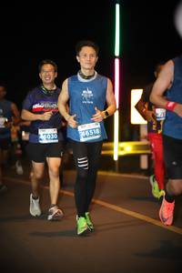 BIB: 127, 6030, 46518
                            <button type="button" onclick="openModal(15021057)" class="btn btn-primary btn-sm float-right btn-popup" data-toggle="modal" data-target=".modal-high-quality">
                        <i class="fas fa-shopping-cart"></i> Add to Cart
                    </button>
                                            <button type="button" onclick="isThisMe(15021057, true)" class="btn btn-success btn-sm float-right btn-popup btn-isme hidden" data-toggle="tooltip" data-placement="bottom" title="นี่คือรูปของคุณใช่ไหม คลิกที่นี่เพื่อเอาเข้าอัลบั้ม">
                        <i class="fas fa-plus"></i> Add to album
                    </button>
                    <button type="button" onclick="isThisMe(15021057, false)" class="btn btn-warning btn-sm float-right btn-popup btn-isnotme hidden">
                        <i class="fas fa-ban"></i> Remove from album
                    </button>