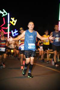 BIB: 456, 41717, 4901
                            <button type="button" onclick="openModal(14980745)" class="btn btn-primary btn-sm float-right btn-popup" data-toggle="modal" data-target=".modal-high-quality">
                        <i class="fas fa-shopping-cart"></i> Add to Cart
                    </button>
                                            <button type="button" onclick="isThisMe(14980745, true)" class="btn btn-success btn-sm float-right btn-popup btn-isme hidden" data-toggle="tooltip" data-placement="bottom" title="นี่คือรูปของคุณใช่ไหม คลิกที่นี่เพื่อเอาเข้าอัลบั้ม">
                        <i class="fas fa-plus"></i> Add to album
                    </button>
                    <button type="button" onclick="isThisMe(14980745, false)" class="btn btn-warning btn-sm float-right btn-popup btn-isnotme hidden">
                        <i class="fas fa-ban"></i> Remove from album
                    </button>