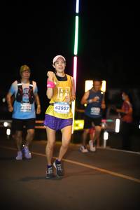 BIB: 42957
                            <button type="button" onclick="openModal(15055529)" class="btn btn-primary btn-sm float-right btn-popup" data-toggle="modal" data-target=".modal-high-quality">
                        <i class="fas fa-shopping-cart"></i> Add to Cart
                    </button>
                                            <button type="button" onclick="isThisMe(15055529, true)" class="btn btn-success btn-sm float-right btn-popup btn-isme hidden" data-toggle="tooltip" data-placement="bottom" title="นี่คือรูปของคุณใช่ไหม คลิกที่นี่เพื่อเอาเข้าอัลบั้ม">
                        <i class="fas fa-plus"></i> Add to album
                    </button>
                    <button type="button" onclick="isThisMe(15055529, false)" class="btn btn-warning btn-sm float-right btn-popup btn-isnotme hidden">
                        <i class="fas fa-ban"></i> Remove from album
                    </button>