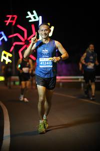 BIB: 2071, 41240
                            <button type="button" onclick="openModal(14988311)" class="btn btn-primary btn-sm float-right btn-popup" data-toggle="modal" data-target=".modal-high-quality">
                        <i class="fas fa-shopping-cart"></i> Add to Cart
                    </button>
                                            <button type="button" onclick="isThisMe(14988311, true)" class="btn btn-success btn-sm float-right btn-popup btn-isme hidden" data-toggle="tooltip" data-placement="bottom" title="นี่คือรูปของคุณใช่ไหม คลิกที่นี่เพื่อเอาเข้าอัลบั้ม">
                        <i class="fas fa-plus"></i> Add to album
                    </button>
                    <button type="button" onclick="isThisMe(14988311, false)" class="btn btn-warning btn-sm float-right btn-popup btn-isnotme hidden">
                        <i class="fas fa-ban"></i> Remove from album
                    </button>