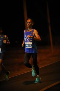 BIB: 41175
                            <button type="button" onclick="openModal(14749154)" class="btn btn-primary btn-sm float-right btn-popup" data-toggle="modal" data-target=".modal-high-quality">
                        <i class="fas fa-shopping-cart"></i> Add to Cart
                    </button>
                                            <button type="button" onclick="isThisMe(14749154, true)" class="btn btn-success btn-sm float-right btn-popup btn-isme hidden" data-toggle="tooltip" data-placement="bottom" title="นี่คือรูปของคุณใช่ไหม คลิกที่นี่เพื่อเอาเข้าอัลบั้ม">
                        <i class="fas fa-plus"></i> Add to album
                    </button>
                    <button type="button" onclick="isThisMe(14749154, false)" class="btn btn-warning btn-sm float-right btn-popup btn-isnotme hidden">
                        <i class="fas fa-ban"></i> Remove from album
                    </button>