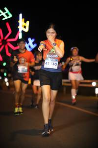 BIB: 
                            <button type="button" onclick="openModal(15095388)" class="btn btn-primary btn-sm float-right btn-popup" data-toggle="modal" data-target=".modal-high-quality">
                        <i class="fas fa-shopping-cart"></i> Add to Cart
                    </button>
                                            <button type="button" onclick="isThisMe(15095388, true)" class="btn btn-success btn-sm float-right btn-popup btn-isme hidden" data-toggle="tooltip" data-placement="bottom" title="นี่คือรูปของคุณใช่ไหม คลิกที่นี่เพื่อเอาเข้าอัลบั้ม">
                        <i class="fas fa-plus"></i> Add to album
                    </button>
                    <button type="button" onclick="isThisMe(15095388, false)" class="btn btn-warning btn-sm float-right btn-popup btn-isnotme hidden">
                        <i class="fas fa-ban"></i> Remove from album
                    </button>