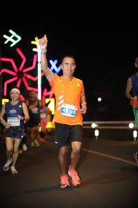 BIB: 135, 48109
                            <button type="button" onclick="openModal(15011213)" class="btn btn-primary btn-sm float-right btn-popup" data-toggle="modal" data-target=".modal-high-quality">
                        <i class="fas fa-shopping-cart"></i> Add to Cart
                    </button>
                                            <button type="button" onclick="isThisMe(15011213, true)" class="btn btn-success btn-sm float-right btn-popup btn-isme hidden" data-toggle="tooltip" data-placement="bottom" title="นี่คือรูปของคุณใช่ไหม คลิกที่นี่เพื่อเอาเข้าอัลบั้ม">
                        <i class="fas fa-plus"></i> Add to album
                    </button>
                    <button type="button" onclick="isThisMe(15011213, false)" class="btn btn-warning btn-sm float-right btn-popup btn-isnotme hidden">
                        <i class="fas fa-ban"></i> Remove from album
                    </button>