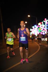 BIB: 46612
                            <button type="button" onclick="openModal(14775397)" class="btn btn-primary btn-sm float-right btn-popup" data-toggle="modal" data-target=".modal-high-quality">
                        <i class="fas fa-shopping-cart"></i> Add to Cart
                    </button>
                                            <button type="button" onclick="isThisMe(14775397, true)" class="btn btn-success btn-sm float-right btn-popup btn-isme hidden" data-toggle="tooltip" data-placement="bottom" title="นี่คือรูปของคุณใช่ไหม คลิกที่นี่เพื่อเอาเข้าอัลบั้ม">
                        <i class="fas fa-plus"></i> Add to album
                    </button>
                    <button type="button" onclick="isThisMe(14775397, false)" class="btn btn-warning btn-sm float-right btn-popup btn-isnotme hidden">
                        <i class="fas fa-ban"></i> Remove from album
                    </button>