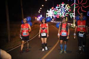 BIB: 
                            <button type="button" onclick="openModal(15251534)" class="btn btn-primary btn-sm float-right btn-popup" data-toggle="modal" data-target=".modal-high-quality">
                        <i class="fas fa-shopping-cart"></i> Add to Cart
                    </button>
                                            <button type="button" onclick="isThisMe(15251534, true)" class="btn btn-success btn-sm float-right btn-popup btn-isme hidden" data-toggle="tooltip" data-placement="bottom" title="นี่คือรูปของคุณใช่ไหม คลิกที่นี่เพื่อเอาเข้าอัลบั้ม">
                        <i class="fas fa-plus"></i> Add to album
                    </button>
                    <button type="button" onclick="isThisMe(15251534, false)" class="btn btn-warning btn-sm float-right btn-popup btn-isnotme hidden">
                        <i class="fas fa-ban"></i> Remove from album
                    </button>