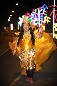 BIB: 
                            <button type="button" onclick="openModal(15251085)" class="btn btn-primary btn-sm float-right btn-popup" data-toggle="modal" data-target=".modal-high-quality">
                        <i class="fas fa-shopping-cart"></i> Add to Cart
                    </button>
                                            <button type="button" onclick="isThisMe(15251085, true)" class="btn btn-success btn-sm float-right btn-popup btn-isme hidden" data-toggle="tooltip" data-placement="bottom" title="นี่คือรูปของคุณใช่ไหม คลิกที่นี่เพื่อเอาเข้าอัลบั้ม">
                        <i class="fas fa-plus"></i> Add to album
                    </button>
                    <button type="button" onclick="isThisMe(15251085, false)" class="btn btn-warning btn-sm float-right btn-popup btn-isnotme hidden">
                        <i class="fas fa-ban"></i> Remove from album
                    </button>