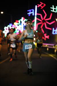 BIB: 42831
                            <button type="button" onclick="openModal(14860502)" class="btn btn-primary btn-sm float-right btn-popup" data-toggle="modal" data-target=".modal-high-quality">
                        <i class="fas fa-shopping-cart"></i> Add to Cart
                    </button>
                                            <button type="button" onclick="isThisMe(14860502, true)" class="btn btn-success btn-sm float-right btn-popup btn-isme hidden" data-toggle="tooltip" data-placement="bottom" title="นี่คือรูปของคุณใช่ไหม คลิกที่นี่เพื่อเอาเข้าอัลบั้ม">
                        <i class="fas fa-plus"></i> Add to album
                    </button>
                    <button type="button" onclick="isThisMe(14860502, false)" class="btn btn-warning btn-sm float-right btn-popup btn-isnotme hidden">
                        <i class="fas fa-ban"></i> Remove from album
                    </button>