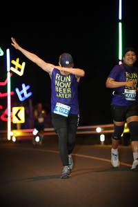 BIB: 47137, 1082
                            <button type="button" onclick="openModal(15227963)" class="btn btn-primary btn-sm float-right btn-popup" data-toggle="modal" data-target=".modal-high-quality">
                        <i class="fas fa-shopping-cart"></i> Add to Cart
                    </button>
                                            <button type="button" onclick="isThisMe(15227963, true)" class="btn btn-success btn-sm float-right btn-popup btn-isme hidden" data-toggle="tooltip" data-placement="bottom" title="นี่คือรูปของคุณใช่ไหม คลิกที่นี่เพื่อเอาเข้าอัลบั้ม">
                        <i class="fas fa-plus"></i> Add to album
                    </button>
                    <button type="button" onclick="isThisMe(15227963, false)" class="btn btn-warning btn-sm float-right btn-popup btn-isnotme hidden">
                        <i class="fas fa-ban"></i> Remove from album
                    </button>