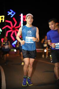 BIB: 46013
                            <button type="button" onclick="openModal(14941239)" class="btn btn-primary btn-sm float-right btn-popup" data-toggle="modal" data-target=".modal-high-quality">
                        <i class="fas fa-shopping-cart"></i> Add to Cart
                    </button>
                                            <button type="button" onclick="isThisMe(14941239, true)" class="btn btn-success btn-sm float-right btn-popup btn-isme hidden" data-toggle="tooltip" data-placement="bottom" title="นี่คือรูปของคุณใช่ไหม คลิกที่นี่เพื่อเอาเข้าอัลบั้ม">
                        <i class="fas fa-plus"></i> Add to album
                    </button>
                    <button type="button" onclick="isThisMe(14941239, false)" class="btn btn-warning btn-sm float-right btn-popup btn-isnotme hidden">
                        <i class="fas fa-ban"></i> Remove from album
                    </button>