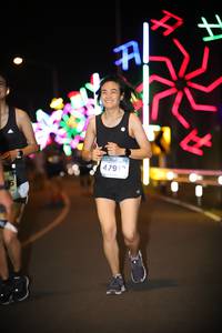 BIB: 4791
                            <button type="button" onclick="openModal(15238766)" class="btn btn-primary btn-sm float-right btn-popup" data-toggle="modal" data-target=".modal-high-quality">
                        <i class="fas fa-shopping-cart"></i> Add to Cart
                    </button>
                                            <button type="button" onclick="isThisMe(15238766, true)" class="btn btn-success btn-sm float-right btn-popup btn-isme hidden" data-toggle="tooltip" data-placement="bottom" title="นี่คือรูปของคุณใช่ไหม คลิกที่นี่เพื่อเอาเข้าอัลบั้ม">
                        <i class="fas fa-plus"></i> Add to album
                    </button>
                    <button type="button" onclick="isThisMe(15238766, false)" class="btn btn-warning btn-sm float-right btn-popup btn-isnotme hidden">
                        <i class="fas fa-ban"></i> Remove from album
                    </button>