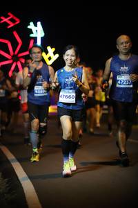 BIB: 47237, 4589, 47660
                            <button type="button" onclick="openModal(15065892)" class="btn btn-primary btn-sm float-right btn-popup" data-toggle="modal" data-target=".modal-high-quality">
                        <i class="fas fa-shopping-cart"></i> Add to Cart
                    </button>
                                            <button type="button" onclick="isThisMe(15065892, true)" class="btn btn-success btn-sm float-right btn-popup btn-isme hidden" data-toggle="tooltip" data-placement="bottom" title="นี่คือรูปของคุณใช่ไหม คลิกที่นี่เพื่อเอาเข้าอัลบั้ม">
                        <i class="fas fa-plus"></i> Add to album
                    </button>
                    <button type="button" onclick="isThisMe(15065892, false)" class="btn btn-warning btn-sm float-right btn-popup btn-isnotme hidden">
                        <i class="fas fa-ban"></i> Remove from album
                    </button>