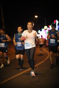 BIB: 40504, 855, 43111, 47163
                            <button type="button" onclick="openModal(14864244)" class="btn btn-primary btn-sm float-right btn-popup" data-toggle="modal" data-target=".modal-high-quality">
                        <i class="fas fa-shopping-cart"></i> Add to Cart
                    </button>
                                            <button type="button" onclick="isThisMe(14864244, true)" class="btn btn-success btn-sm float-right btn-popup btn-isme hidden" data-toggle="tooltip" data-placement="bottom" title="นี่คือรูปของคุณใช่ไหม คลิกที่นี่เพื่อเอาเข้าอัลบั้ม">
                        <i class="fas fa-plus"></i> Add to album
                    </button>
                    <button type="button" onclick="isThisMe(14864244, false)" class="btn btn-warning btn-sm float-right btn-popup btn-isnotme hidden">
                        <i class="fas fa-ban"></i> Remove from album
                    </button>